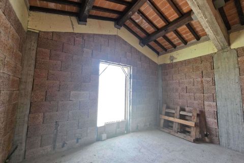 Villa i Amelia, Terni, Amelia - € 119.000 | Ref: Amelia020-877930 - foto 3