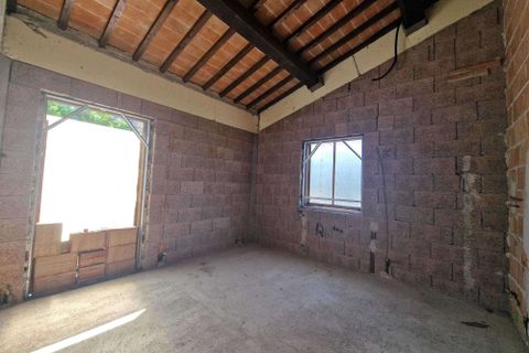 Villa i Amelia, Terni, Amelia - € 119.000 | Ref: Amelia020-877930 - foto 4