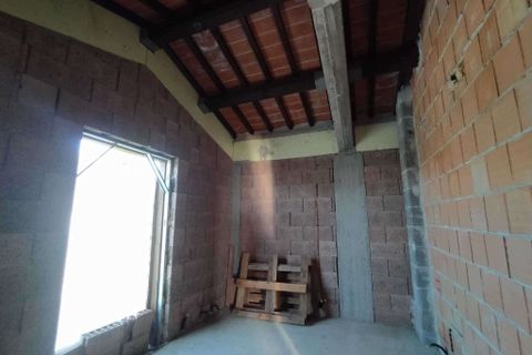 Villa i Amelia, Terni, Amelia - € 119.000 | Ref: Amelia020-877930 - foto 7
