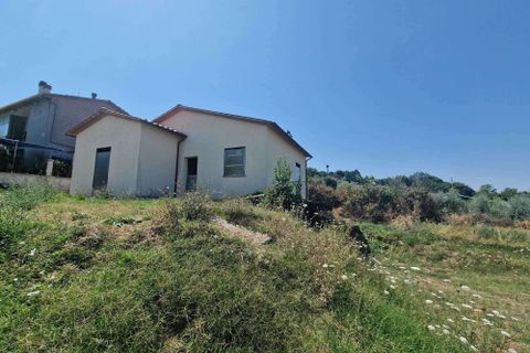 Villa i Amelia, Terni, Amelia - € 119.000 | Ref: Amelia020-877930 - foto 10
