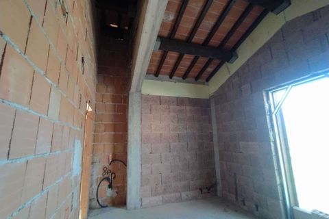 Villa i Amelia, Terni, Amelia - € 119.000 | Ref: Amelia020-877930 - foto 13