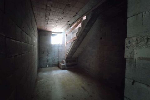 Villa i Amelia, Terni, Amelia - € 119.000 | Ref: Amelia020-877930 - foto 14