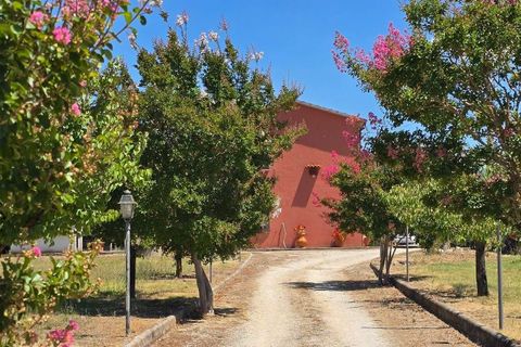 Villa a Montecchio, Terni, Montecchio - € 430.000 | Ref: MON33-1-2-877950 - foto 2
