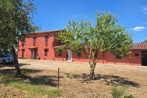 Villa a Montecchio, Terni, Montecchio - € 430.000 | Ref: MON33-1-2-877950 - foto 3