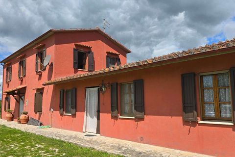 Villa a Montecchio, Terni, Montecchio - € 430.000 | Ref: MON33-1-2-877950 - foto 4