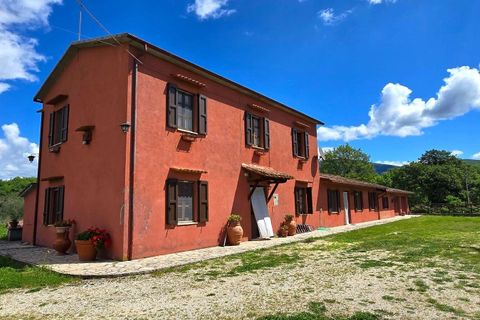 Villa a Montecchio, Terni, Montecchio - € 430.000 | Ref: MON33-1-2-877950 - foto 5