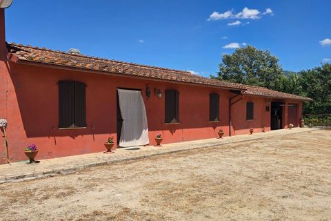 Villa a Montecchio, Terni, Montecchio - € 430.000 | Ref: MON33-1-2-877950 - foto 6