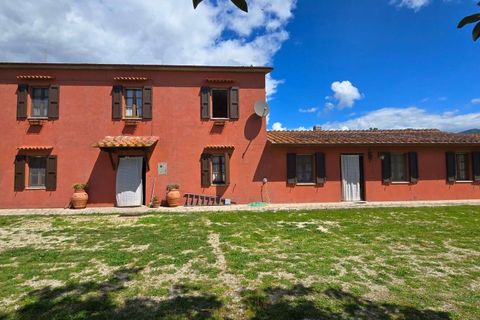 Villa a Montecchio, Terni, Montecchio - € 430.000 | Ref: MON33-1-2-877950 - foto 7