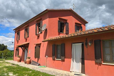 Villa a Montecchio, Terni, Montecchio - € 430.000 | Ref: MON33-1-2-877950 - foto 8