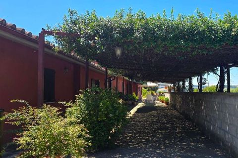 Villa a Montecchio, Terni, Montecchio - € 430.000 | Ref: MON33-1-2-877950 - foto 10