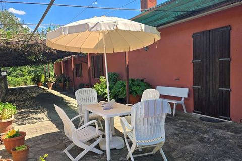 Villa a Montecchio, Terni, Montecchio - € 430.000 | Ref: MON33-1-2-877950 - foto 12