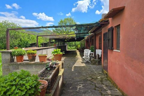 Villa a Montecchio, Terni, Montecchio - € 430.000 | Ref: MON33-1-2-877950 - foto 13