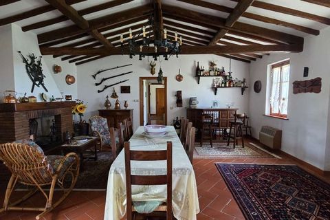 Villa a Montecchio, Terni, Montecchio - € 430.000 | Ref: MON33-1-2-877950 - foto 15
