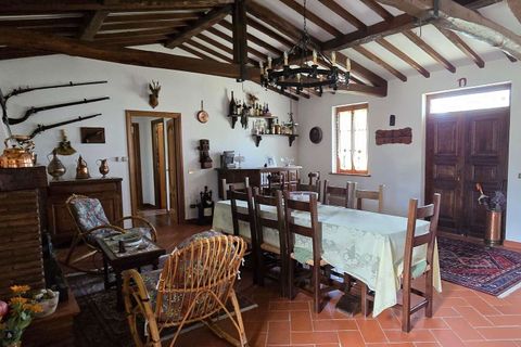 Villa a Montecchio, Terni, Montecchio - € 430.000 | Ref: MON33-1-2-877950 - foto 16