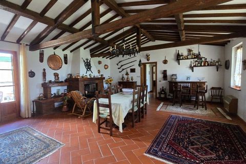 Villa a Montecchio, Terni, Montecchio - € 430.000 | Ref: MON33-1-2-877950 - foto 17