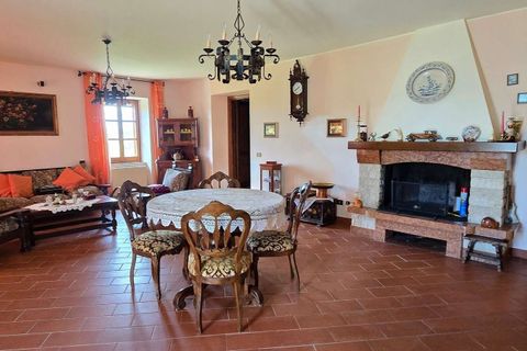 Villa a Montecchio, Terni, Montecchio - € 430.000 | Ref: MON33-1-2-877950 - foto 18
