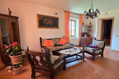 Villa a Montecchio, Terni, Montecchio - € 430.000 | Ref: MON33-1-2-877950 - foto 19
