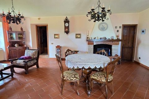 Villa a Montecchio, Terni, Montecchio - € 430.000 | Ref: MON33-1-2-877950 - foto 20