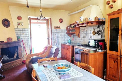 Villa a Montecchio, Terni, Montecchio - € 430.000 | Ref: MON33-1-2-877950 - foto 21