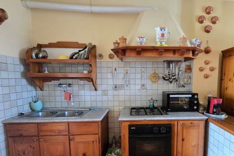 Villa a Montecchio, Terni, Montecchio - € 430.000 | Ref: MON33-1-2-877950 - foto 23
