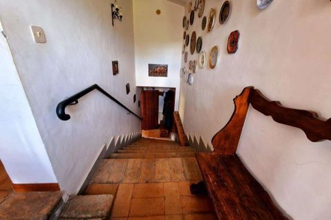 Villa a Montecchio, Terni, Montecchio - € 430.000 | Ref: MON33-1-2-877950 - foto 24