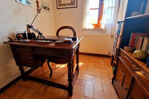 Villa a Montecchio, Terni, Montecchio - € 430.000 | Ref: MON33-1-2-877950 - foto 25