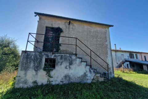 Villa a Montecastrilli, Terni, Montecastrilli - € 78.000 | Ref: CASTELLO200-878094 - foto 5