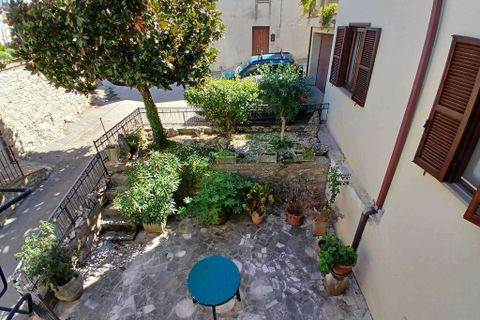 Villa i Guardea, Terni, Guardea - € 47.000 | Ref: Frattuccia001-878180 - foto 3