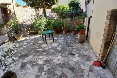 Villa i Guardea, Terni, Guardea - € 47.000 | Ref: Frattuccia001-878180 - foto 5