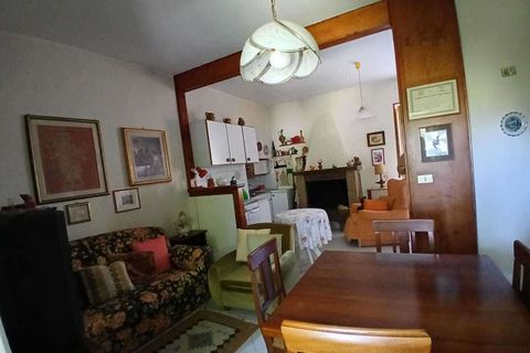 Villa i Guardea, Terni, Guardea - € 47.000 | Ref: Frattuccia001-878180 - foto 6
