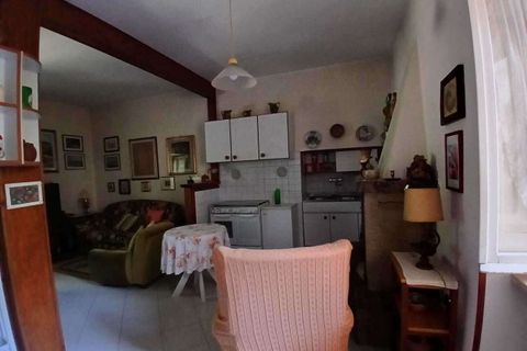 Villa i Guardea, Terni, Guardea - € 47.000 | Ref: Frattuccia001-878180 - foto 8