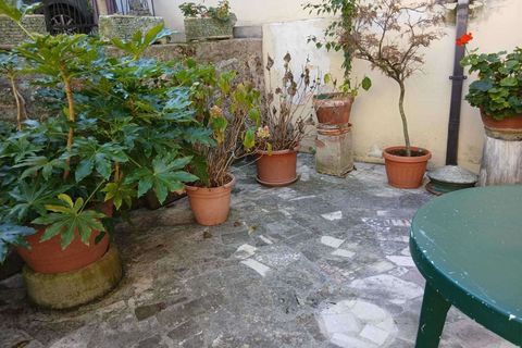 Villa i Guardea, Terni, Guardea - € 47.000 | Ref: Frattuccia001-878180 - foto 9