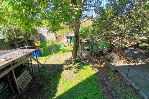 Villa i Guardea, Terni, Guardea - € 47.000 | Ref: Frattuccia001-878180 - foto 15