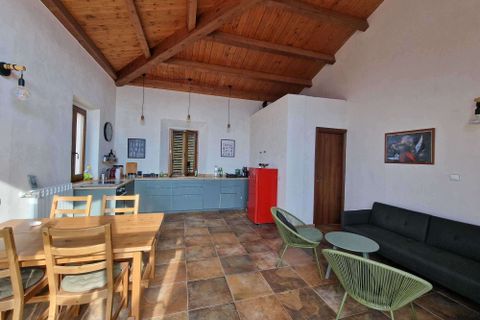 Villa a Guardea, Terni, Guardea - € 129.000 | Ref: GUARDEA45-1-878197 - foto 5
