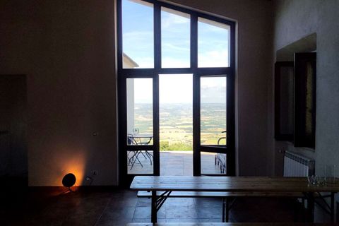 Villa a Guardea, Terni, Guardea - € 129.000 | Ref: GUARDEA45-1-878197 - foto 7