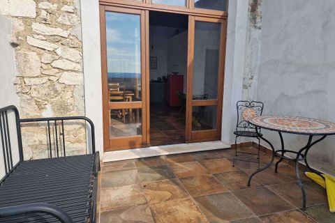 Villa a Guardea, Terni, Guardea - € 129.000 | Ref: GUARDEA45-1-878197 - foto 8