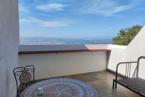 Villa a Guardea, Terni, Guardea - € 129.000 | Ref: GUARDEA45-1-878197 - foto 9