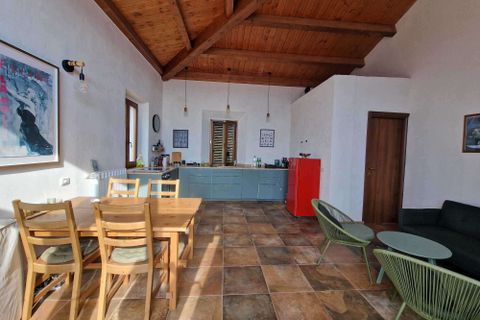 Villa a Guardea, Terni, Guardea - € 129.000 | Ref: GUARDEA45-1-878197 - foto 11