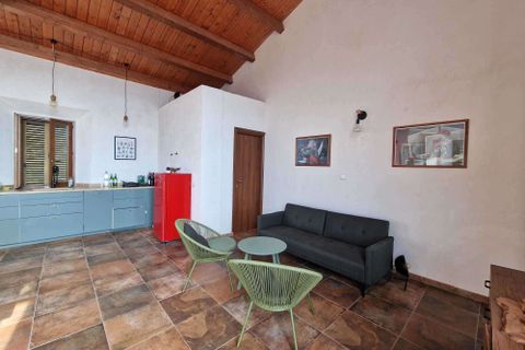 Villa a Guardea, Terni, Guardea - € 129.000 | Ref: GUARDEA45-1-878197 - foto 13