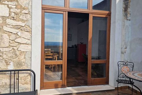 Villa a Guardea, Terni, Guardea - € 129.000 | Ref: GUARDEA45-1-878197 - foto 15
