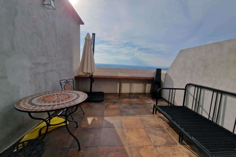 Villa a Guardea, Terni, Guardea - € 129.000 | Ref: GUARDEA45-1-878197 - foto 17