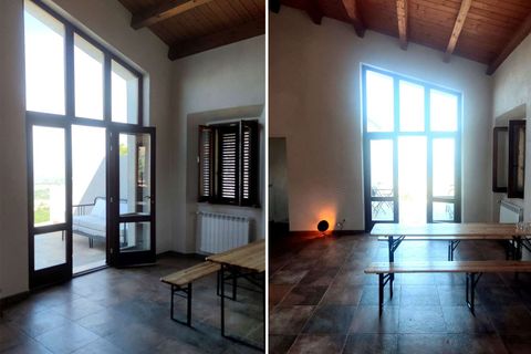 Villa a Guardea, Terni, Guardea - € 129.000 | Ref: GUARDEA45-1-878197 - foto 19