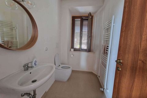 Villa a Guardea, Terni, Guardea - € 129.000 | Ref: GUARDEA45-1-878197 - foto 20