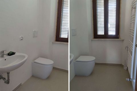 Villa a Guardea, Terni, Guardea - € 129.000 | Ref: GUARDEA45-1-878197 - foto 21