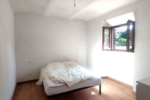 Villa a Guardea, Terni, Guardea - € 129.000 | Ref: GUARDEA45-1-878197 - foto 24