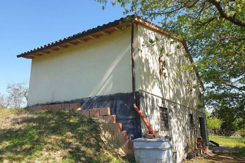 Villa i Todi, Perugia, Todi - € 220.000 | Ref: TODI25-2-878223 - foto 2