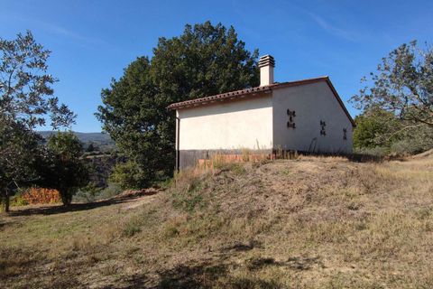 Villa i Todi, Perugia, Todi - € 220.000 | Ref: TODI25-2-878223 - foto 5