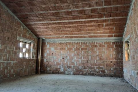 Villa i Todi, Perugia, Todi - € 220.000 | Ref: TODI25-2-878223 - foto 6