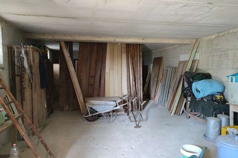 Villa i Todi, Perugia, Todi - € 220.000 | Ref: TODI25-2-878223 - foto 7