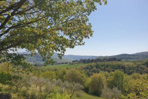 Villa i Todi, Perugia, Todi - € 220.000 | Ref: TODI25-2-878223 - foto 8